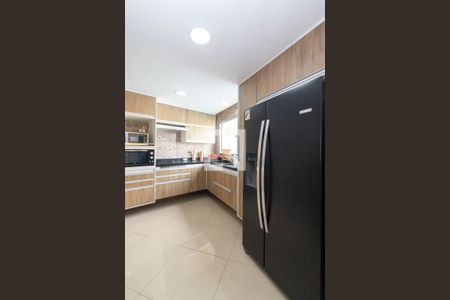 Casa à venda com 2 quartos, 144m² em Realengo, Rio de Janeiro