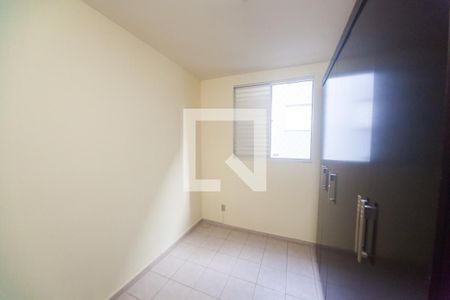 quarto 2 de apartamento para alugar com 2 quartos, 60m² em Buritis, Belo Horizonte
