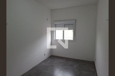Quarto 2 de apartamento para alugar com 2 quartos, 46m² em Vila Santo Angelo, Cachoeirinha