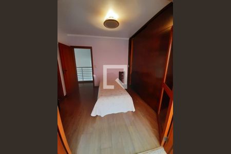 Foto 13 de casa de condomínio para alugar com 4 quartos, 328m² em Jardim Chapadão, Campinas