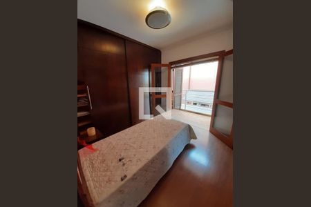 Foto 14 de casa de condomínio para alugar com 4 quartos, 328m² em Jardim Chapadão, Campinas