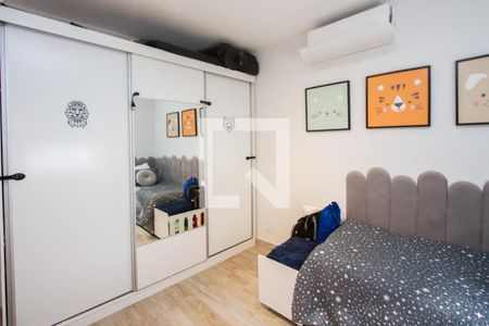 Casa à venda com 2 quartos, 120m² em Jardim das Acacias, São Paulo
