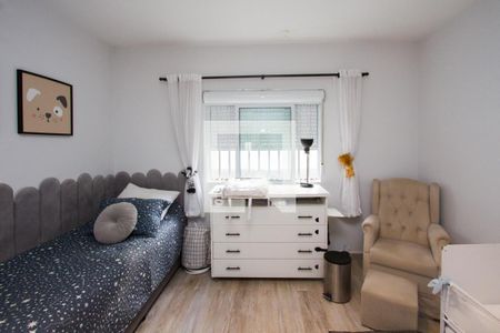 Casa à venda com 2 quartos, 120m² em Jardim das Acacias, São Paulo