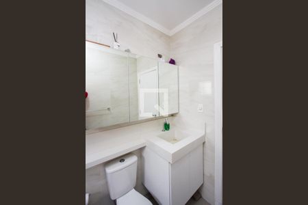 Casa à venda com 2 quartos, 120m² em Jardim das Acacias, São Paulo