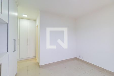 Quarto Suíte de apartamento para alugar com 3 quartos, 120m² em Brooklin, São Paulo