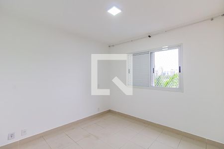 Quarto Suíte de apartamento para alugar com 3 quartos, 120m² em Brooklin, São Paulo
