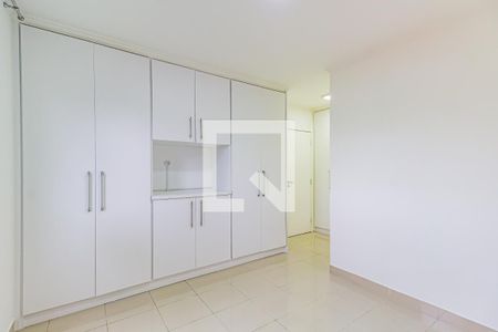Quarto Suíte de apartamento para alugar com 3 quartos, 120m² em Brooklin, São Paulo