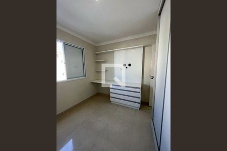 Quarto de apartamento para alugar com 2 quartos, 52m² em Jardim Amazonas, Campinas