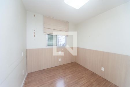 quarto 1 de apartamento à venda com 4 quartos, 166m² em Nova Suíça, Belo Horizonte