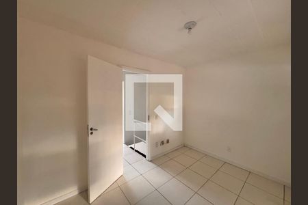 Quarto 2 de casa de condomínio à venda com 2 quartos, 68m² em Vargem Pequena, Rio de Janeiro