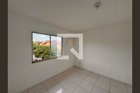 Quarto 1 de casa de condomínio à venda com 2 quartos, 68m² em Vargem Pequena, Rio de Janeiro