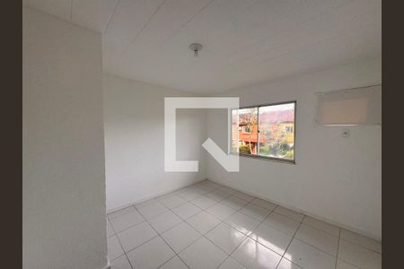 Quarto 1 de casa de condomínio à venda com 2 quartos, 68m² em Vargem Pequena, Rio de Janeiro