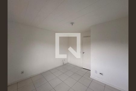 Quarto 1 de casa de condomínio à venda com 2 quartos, 68m² em Vargem Pequena, Rio de Janeiro