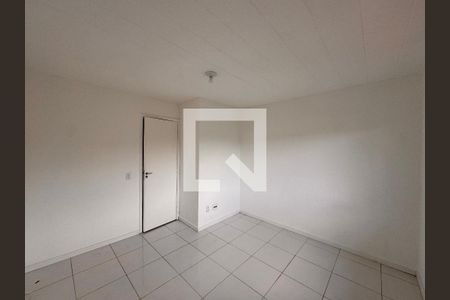 Quarto 1 de casa de condomínio à venda com 2 quartos, 68m² em Vargem Pequena, Rio de Janeiro