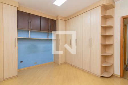 Quarto 1 de casa à venda com 2 quartos, 109m² em Vila Guilhermina, São Paulo