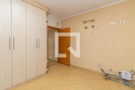 Quarto 1 de casa à venda com 2 quartos, 109m² em Vila Guilhermina, São Paulo