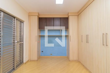 Quarto 1 de casa à venda com 2 quartos, 109m² em Vila Guilhermina, São Paulo
