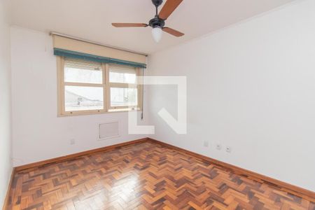 Quarto 2 de apartamento à venda com 2 quartos, 91m² em Menino Deus, Porto Alegre
