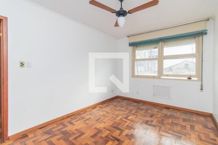 Quarto 2 de apartamento à venda com 2 quartos, 91m² em Menino Deus, Porto Alegre