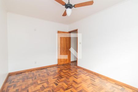 Quarto 2 de apartamento à venda com 2 quartos, 91m² em Menino Deus, Porto Alegre