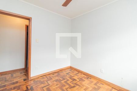 Quarto 1 de apartamento à venda com 2 quartos, 91m² em Menino Deus, Porto Alegre