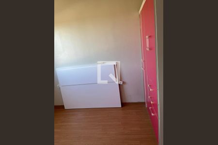Quarto 1 de apartamento para alugar com 2 quartos, 39m² em Canudos, Novo Hamburgo