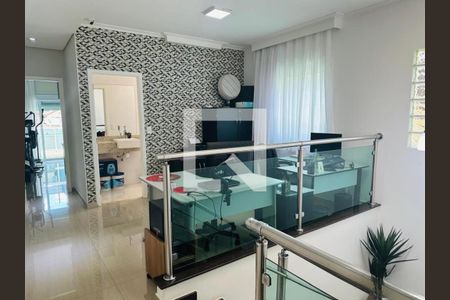 Foto 09 de casa à venda com 4 quartos, 236m² em Penha de França, São Paulo