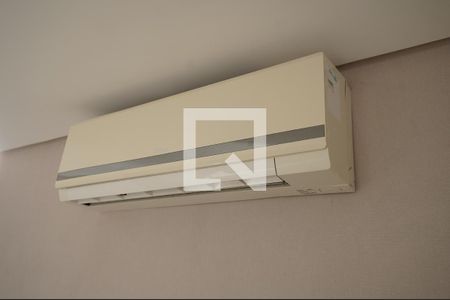 Apartamento à venda com 3 quartos, 190m² em Setor Bueno, Goiânia