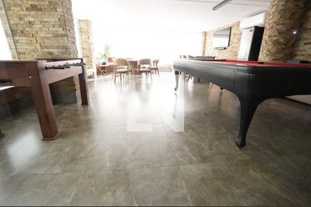 Apartamento à venda com 3 quartos, 190m² em Setor Bueno, Goiânia