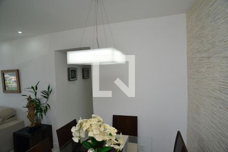 Apartamento à venda com 2 quartos, 98m² em Barra da Tijuca, Rio de Janeiro