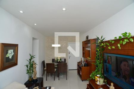 Apartamento à venda com 2 quartos, 98m² em Barra da Tijuca, Rio de Janeiro
