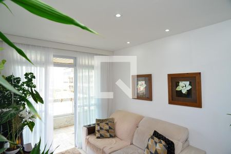 Apartamento à venda com 2 quartos, 98m² em Barra da Tijuca, Rio de Janeiro