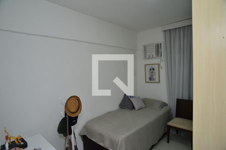 Apartamento à venda com 2 quartos, 98m² em Barra da Tijuca, Rio de Janeiro