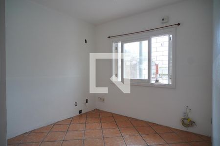 Quarto 2 de casa para alugar com 2 quartos, 120m² em Jardim Sabará, Porto Alegre