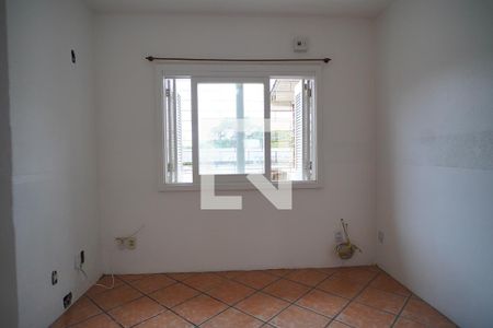 Quarto 2 de casa para alugar com 2 quartos, 120m² em Jardim Sabará, Porto Alegre