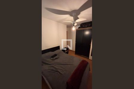 Quarto de apartamento à venda com 2 quartos, 55m² em Colégio, Rio de Janeiro