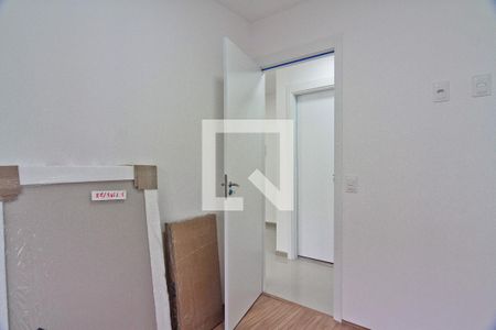 Quarto 2 de apartamento para alugar com 2 quartos, 36m² em Santana, São Paulo