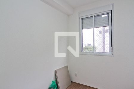 Quarto 2 de apartamento para alugar com 2 quartos, 36m² em Santana, São Paulo