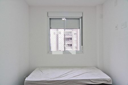 Quarto 1 de apartamento para alugar com 2 quartos, 36m² em Santana, São Paulo