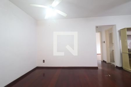 Sala de apartamento à venda com 2 quartos, 68m² em Boa Vista, Novo Hamburgo