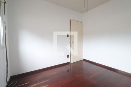 Quarto 01 de apartamento à venda com 2 quartos, 68m² em Boa Vista, Novo Hamburgo