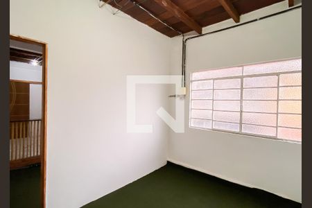 Quarto  de casa para alugar com 2 quartos, 72m² em Jardim Matarazzo, São Paulo