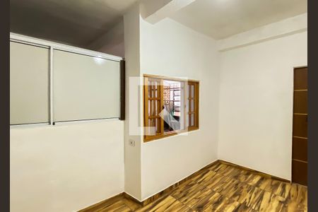 Quarto 2 de casa para alugar com 2 quartos, 72m² em Jardim Matarazzo, São Paulo
