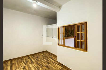 Quarto 2 de casa para alugar com 2 quartos, 72m² em Jardim Matarazzo, São Paulo