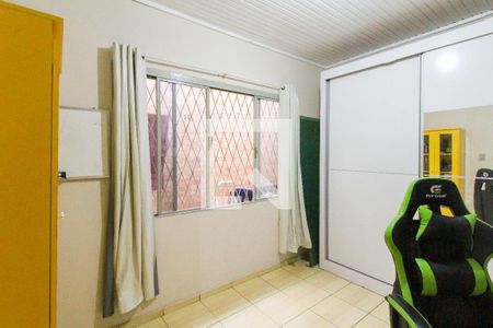 Quarto 1 de casa para alugar com 3 quartos, 220m² em Vila Monte Carlo, Cachoeirinha