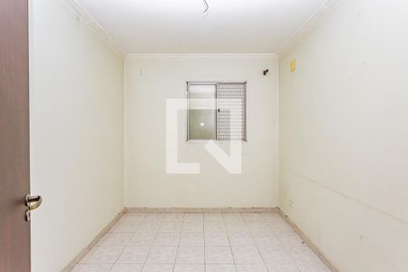 Quarto 1 de apartamento à venda com 2 quartos, 60m² em Vila Moraes, São Paulo