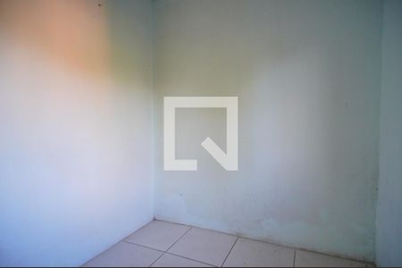 Quarto 2 de casa para alugar com 2 quartos, 80m² em Campina, São Leopoldo