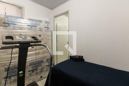 Quarto 2 de casa à venda com 2 quartos, 567m² em Vila Matilde, São Paulo