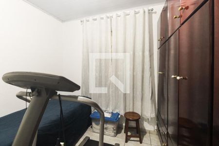 Quarto 2 de casa à venda com 2 quartos, 567m² em Vila Matilde, São Paulo