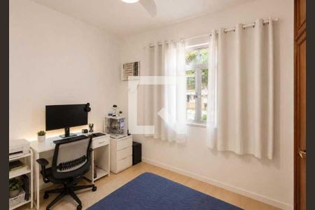 Apartamento à venda com 3 quartos, 120m² em Jardim Guanabara, Rio de Janeiro